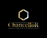 /public/logoimage/1550074295Chancellor Collection.png